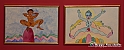 VBS_2813 - Mostra Luigi Ontani Alam Jiwa